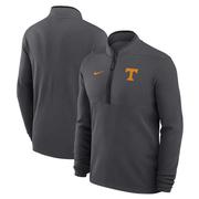 Tennessee Nike Dri-Fit Victory 1/2 Zip